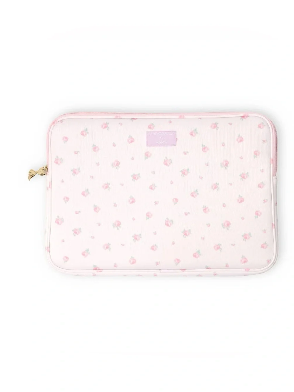 LoveShackFancy x target Blooming Heirloom Ditsy 15